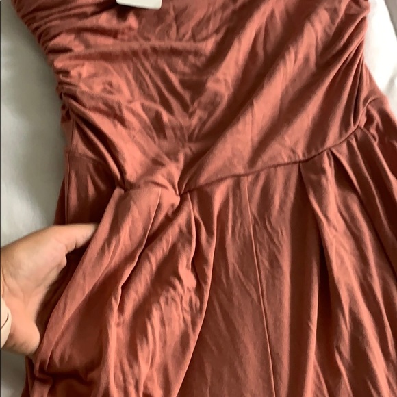 Romper - Picture 2 of 3